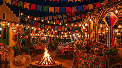 Festa-Junina-620x620-1.png