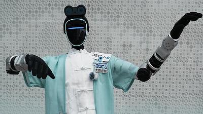 robo.jpg
