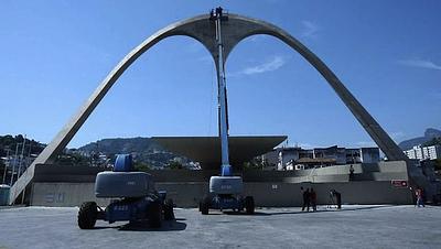riosambodromo.jpg