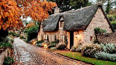 bibury1-1.jpg