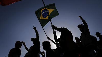 brasil-3.jpg