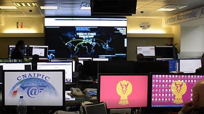 hacker-italia.jpg