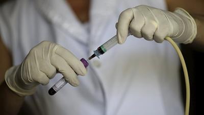 zika.jpg