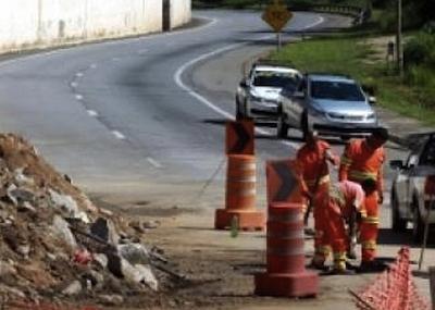 obras.jpg