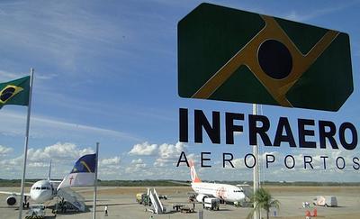 infraero.jpg