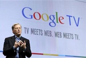 googletv_ericschmidt_Reuters_Robert-Galbraith3-300x203.jpg