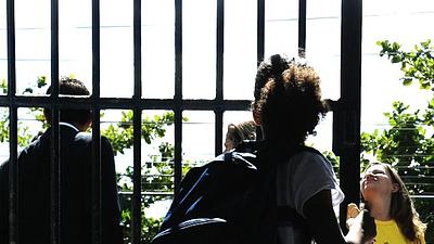 escolasalunosviolencia.jpg
