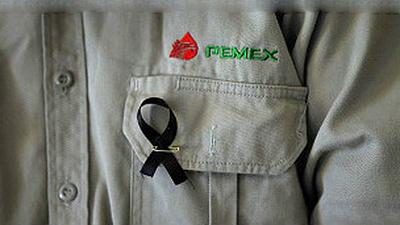 petroleo.jpg