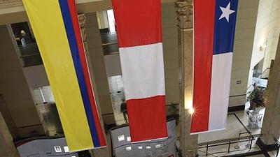 colombiaperuchile.jpg