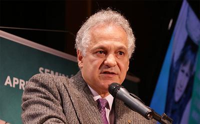 wilson-fernandes.jpg