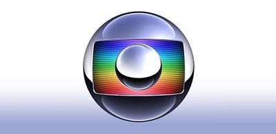globo.jpg