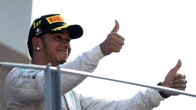 hamilton-italia.jpg