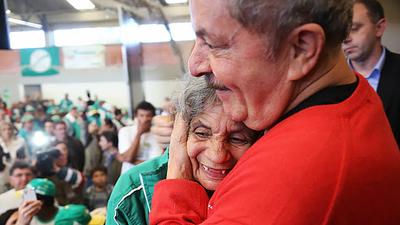 lula-candidato.jpg