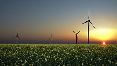 energia-1.jpg