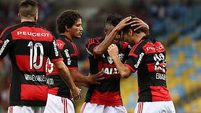 flamengosportfutebol.jpg