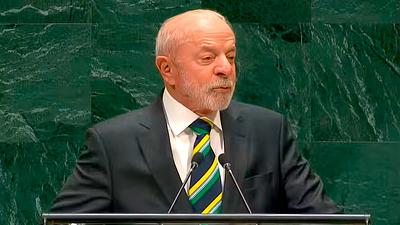 lula-onu.jpg
