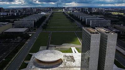 brasilia.jpg