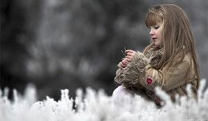 foto-menina-300x175.jpg