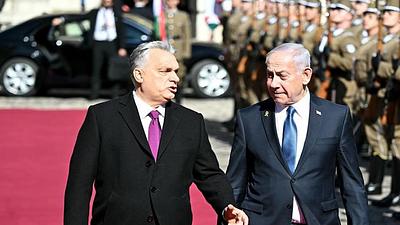 netanyahu.jpg
