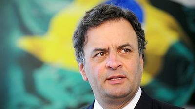 aecioneveseleicao.jpg