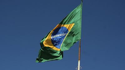 brasil-4.jpg