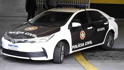 policiacivil-1.jpg