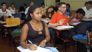 enem-adultos-300x168.gif
