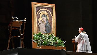 papa-6.jpg