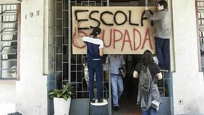 escola.jpg