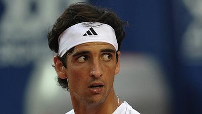 bellucci.jpg