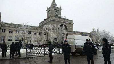 russia.jpg