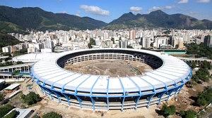 maracana-300x168.jpg