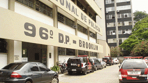 delegacia-sp1-300x168.gif