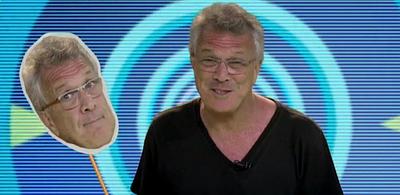 pedrobialbigbrother.jpg