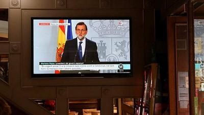 espanha-6.jpg