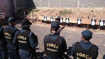 forca.jpg