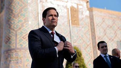 rubio.jpg