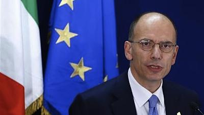 ministro1.jpg