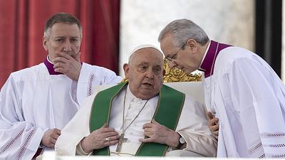 papa-3.jpg