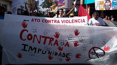 violencia.jpg