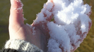 frio-sul-300x168.gif
