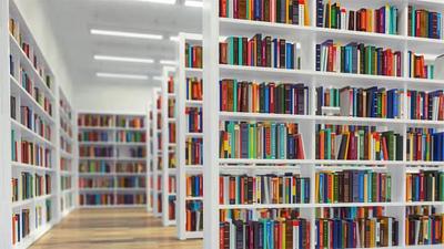 biblioteca.jpg