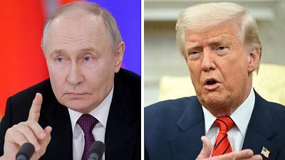 PUTIN-3.jpg