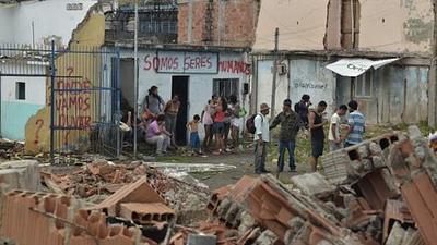mangueira.jpg
