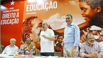lula-bahia.jpg