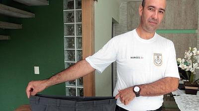 policia1.jpg