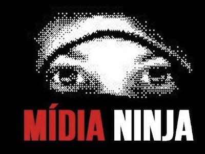 midianinja.jpg