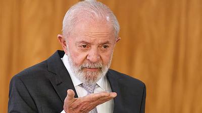 lula-seguranca.jpg