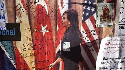 cristina-kirchner.jpg