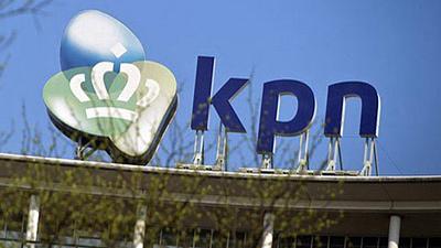 kpn1.jpg